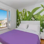 Apartman Andrija Makarska